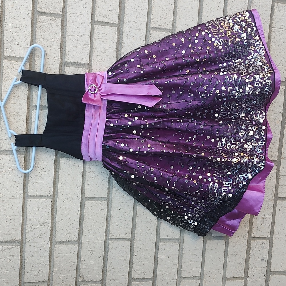 Love Dress